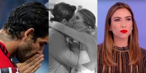 Imagem PreCarregada