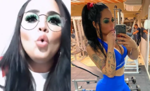 Imagem do post de destaque