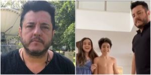 Imagem PreCarregada