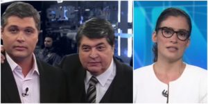 Imagem PreCarregada