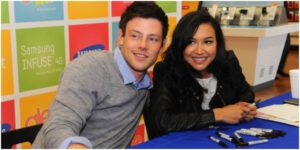 Imagem card com fundo