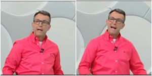 Imagem PreCarregada