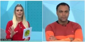 Imagem PreCarregada