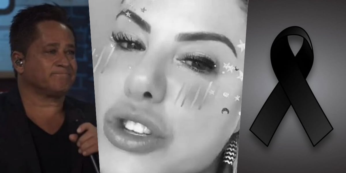 http://tvfoco.uai.com.br/wp-content/uploads/2015/05/Daniela-Mercury.jpg
