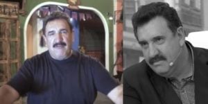 O apresentador Ratinho (Foto: reprodução/SBT)