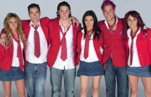 Imagem PreCarregada