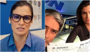 Imagem PreCarregada