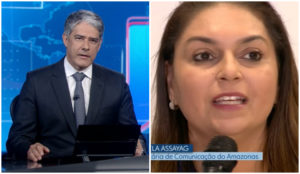 Imagem card com fundo