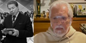 Imagem PreCarregada