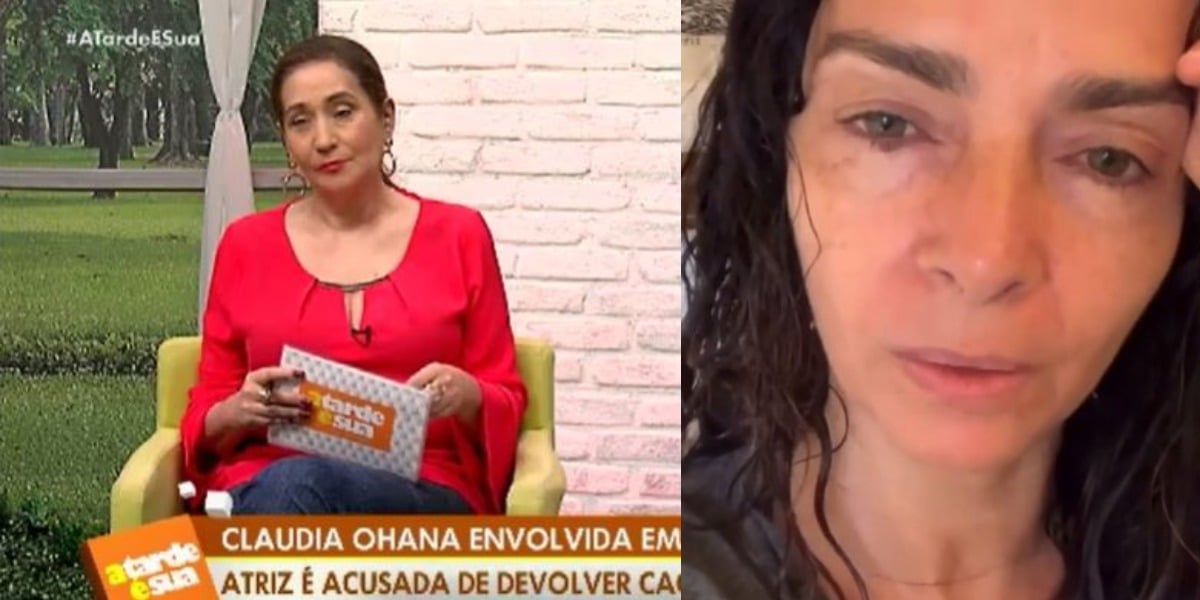http://tvfoco.uai.com.br/wp-content/uploads/2015/05/Daniela-Mercury.jpg