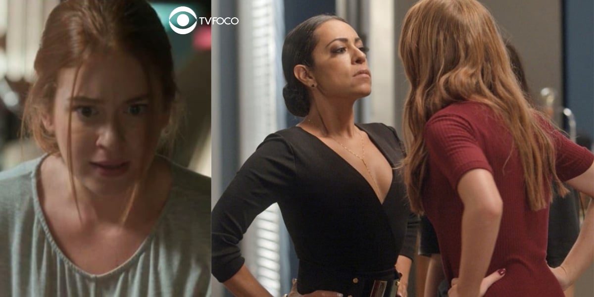 http://tvfoco.uai.com.br/wp-content/uploads/2015/05/Daniela-Mercury.jpg