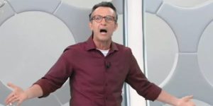 Imagem PreCarregada