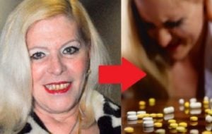 Imagem do post de destaque