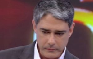 Imagem PreCarregada