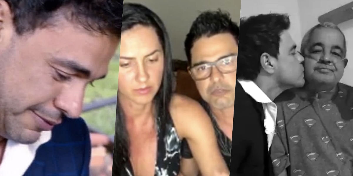 http://tvfoco.uai.com.br/wp-content/uploads/2015/05/Daniela-Mercury.jpg
