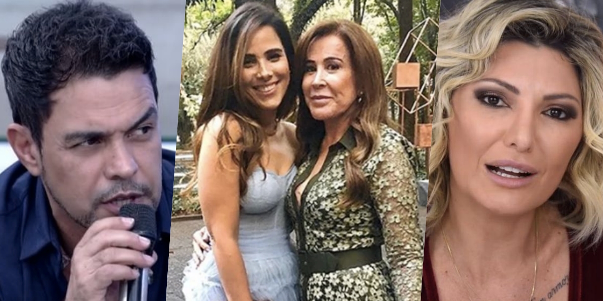 http://tvfoco.uai.com.br/wp-content/uploads/2015/05/Daniela-Mercury.jpg