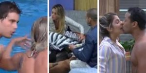Imagem card com fundo