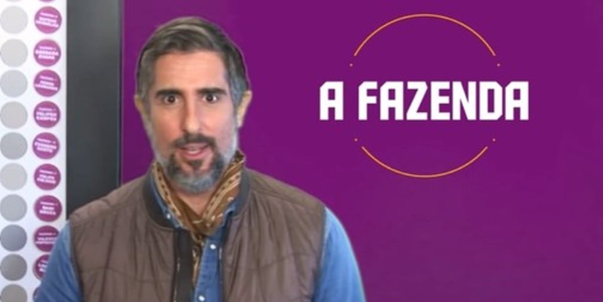 Participantes: A Fazenda 12 está na contagem regressiva para a sua estreia (Foto: Reprodução)