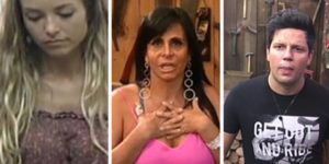 Imagem PreCarregada