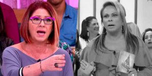 Imagem PreCarregada