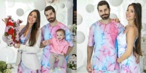 Imagem PreCarregada