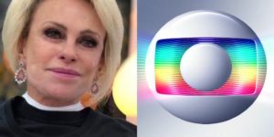 Imagem PreCarregada