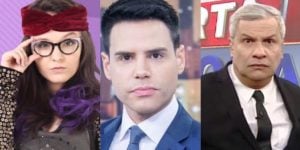 Imagem PreCarregada
