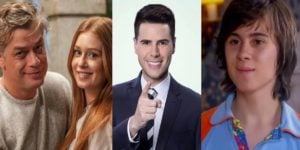 Imagem PreCarregada