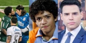 Imagem PreCarregada