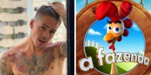 Imagem do post de destaque