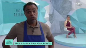 Imagem do post