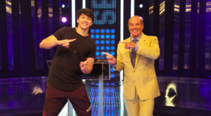 Imagem do post