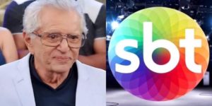 Imagem PreCarregada