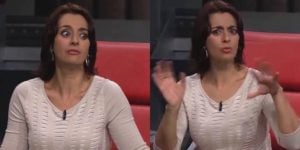Imagem PreCarregada