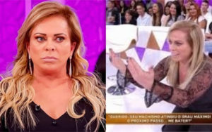 Imagem do post de destaque
