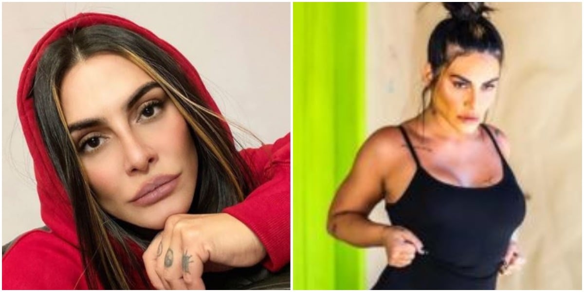 http://tvfoco.uai.com.br/wp-content/uploads/2015/05/Daniela-Mercury.jpg