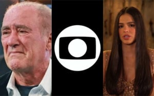 Globo inicia série de demissões (Foto: Divulgação)