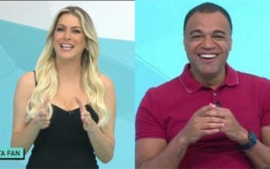 Imagem PreCarregada