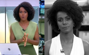 Imagem PreCarregada