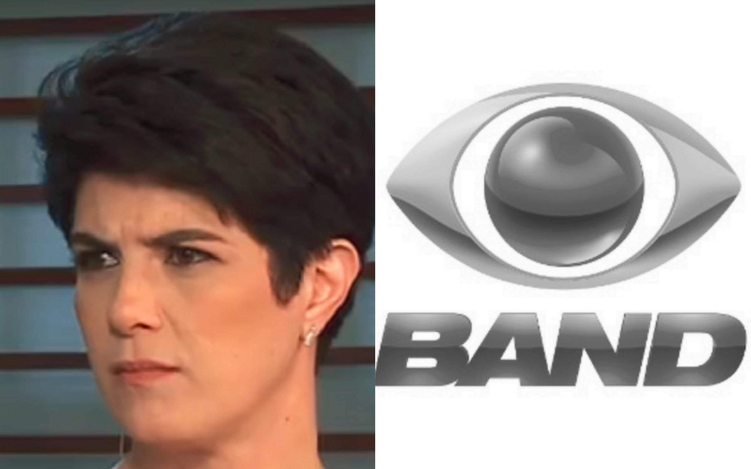 http://tvfoco.uai.com.br/wp-content/uploads/2015/05/Daniela-Mercury.jpg