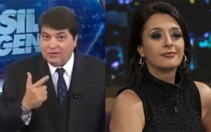 Imagem PreCarregada