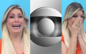 Imagem PreCarregada