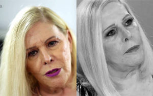 Imagem PreCarregada