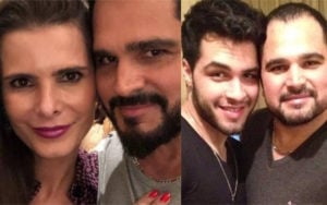 Imagem PreCarregada