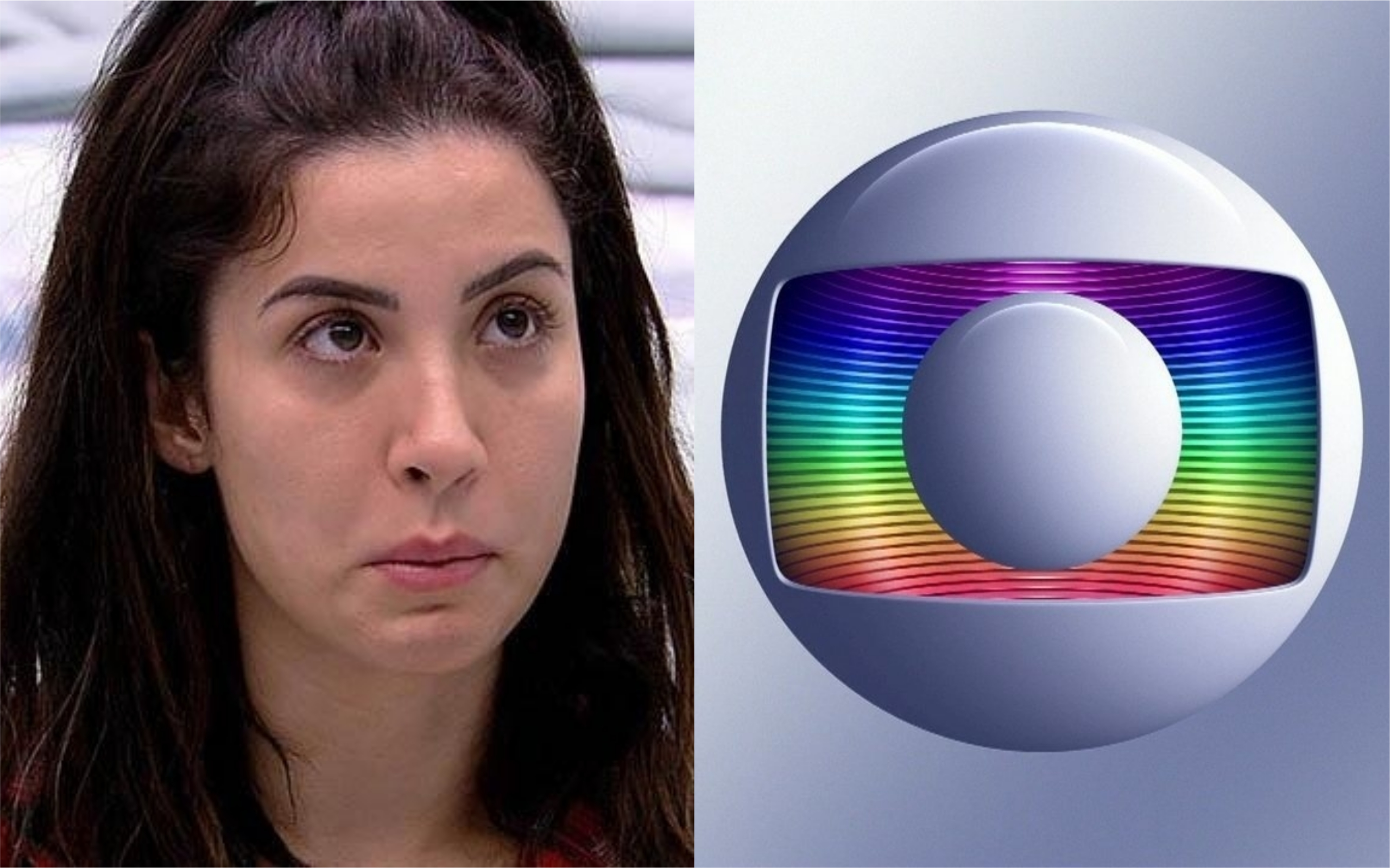 http://tvfoco.uai.com.br/wp-content/uploads/2015/05/Daniela-Mercury.jpg