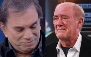 Imagem PreCarregada