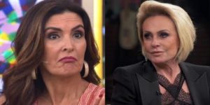 Imagem PreCarregada