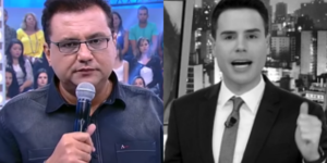 Imagem PreCarregada