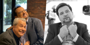 Imagem PreCarregada