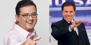 Imagem PreCarregada